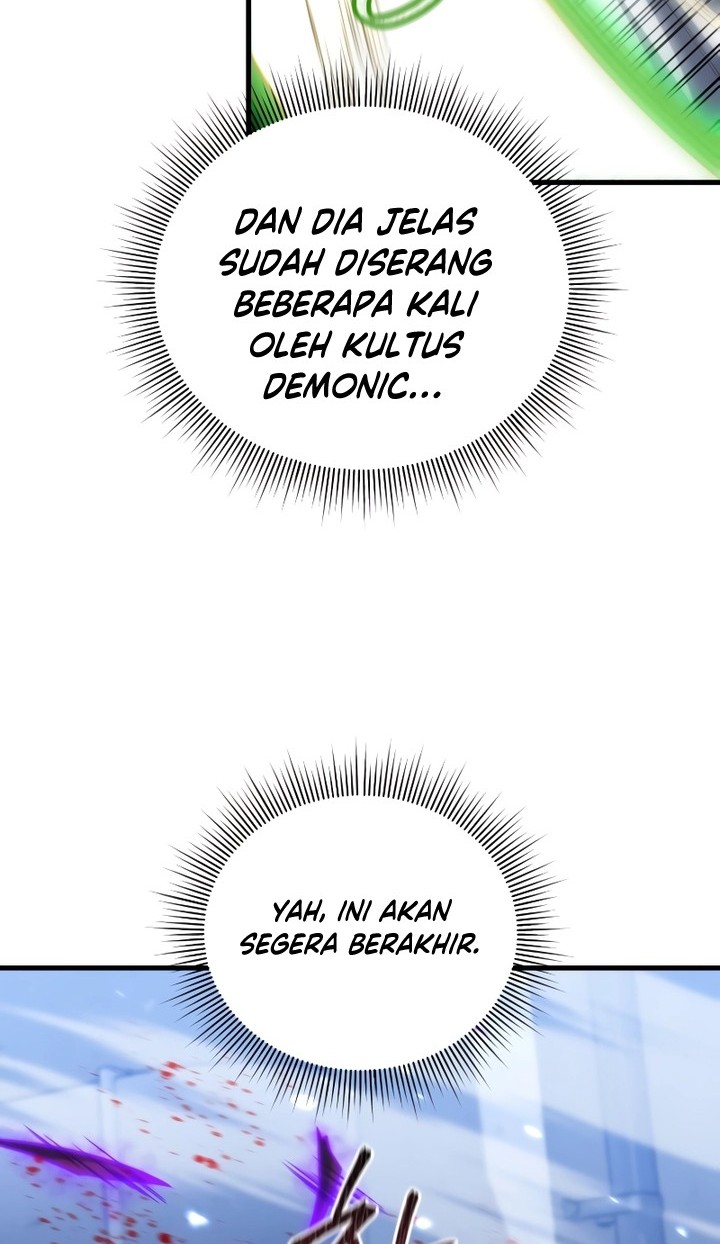 Chapter 90 - halaman 48