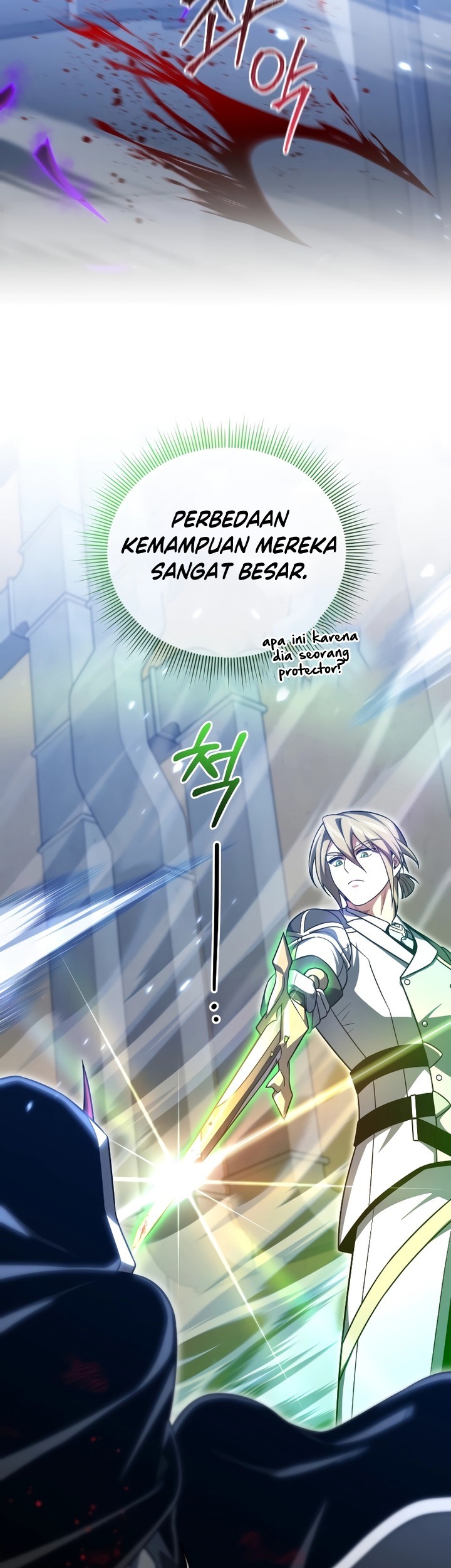 Chapter 90 - halaman 49