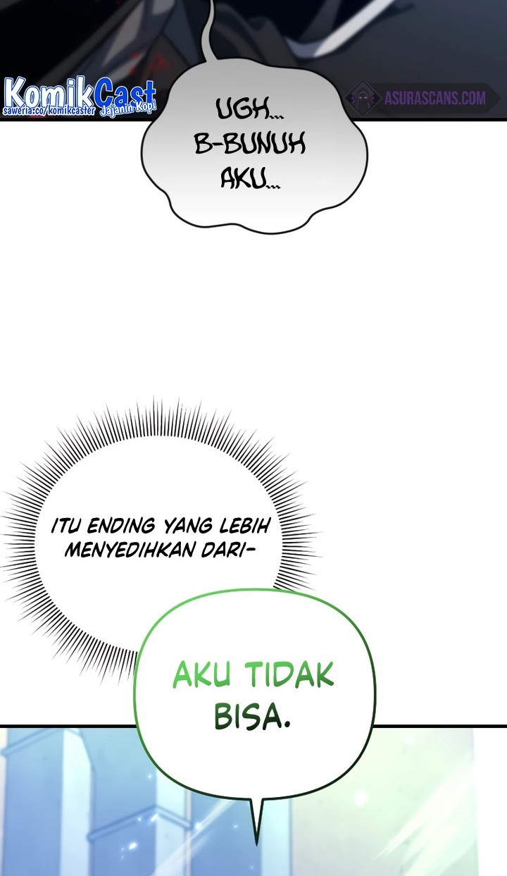 Chapter 90 - halaman 50