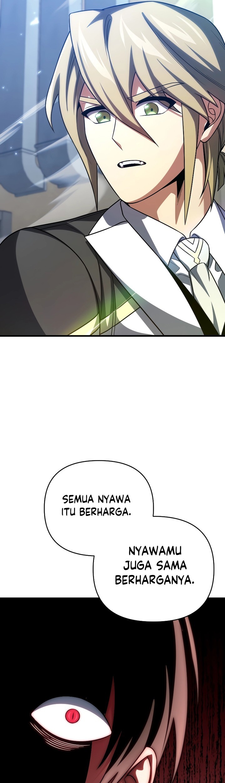 Chapter 90 - halaman 51