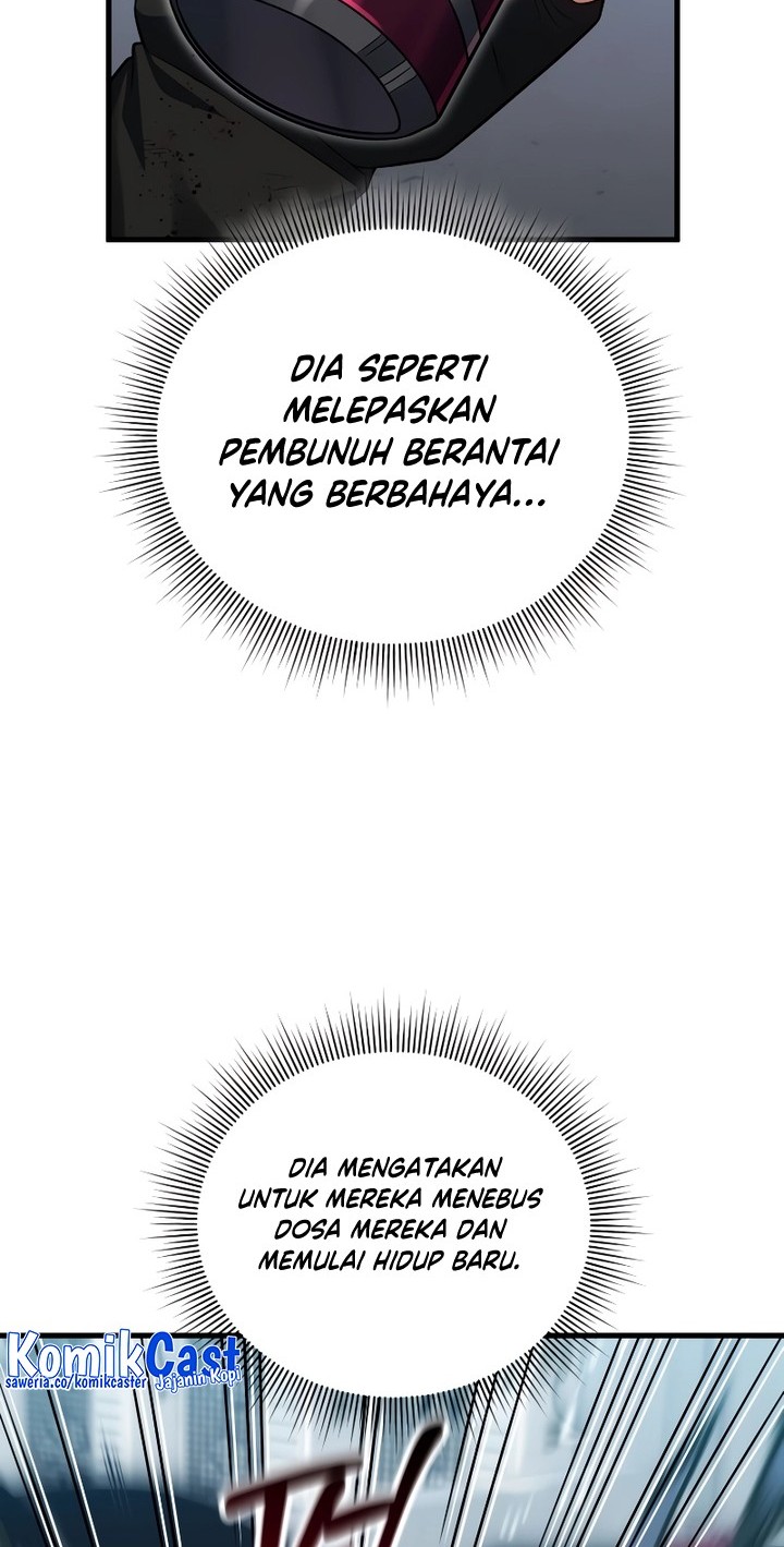 Chapter 90 - halaman 54