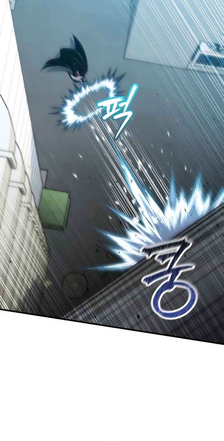 Chapter 90 - halaman 58