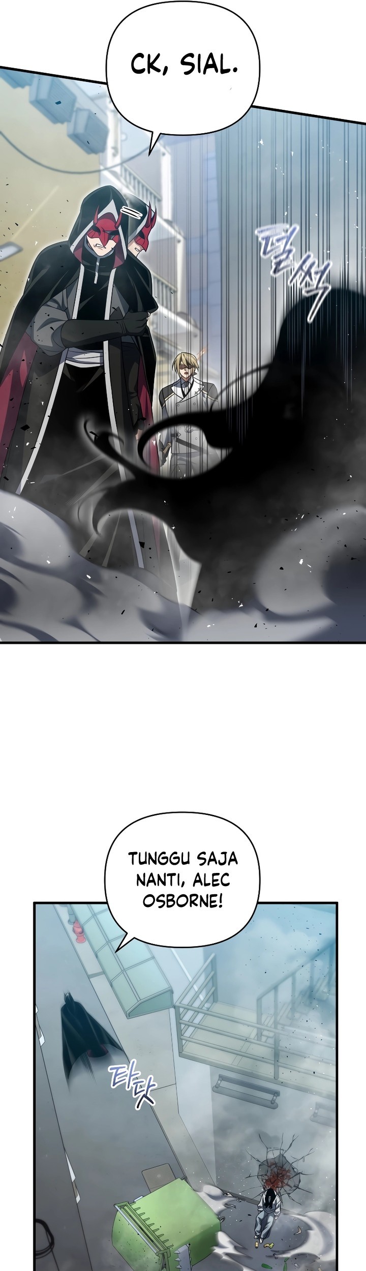Chapter 90 - halaman 59