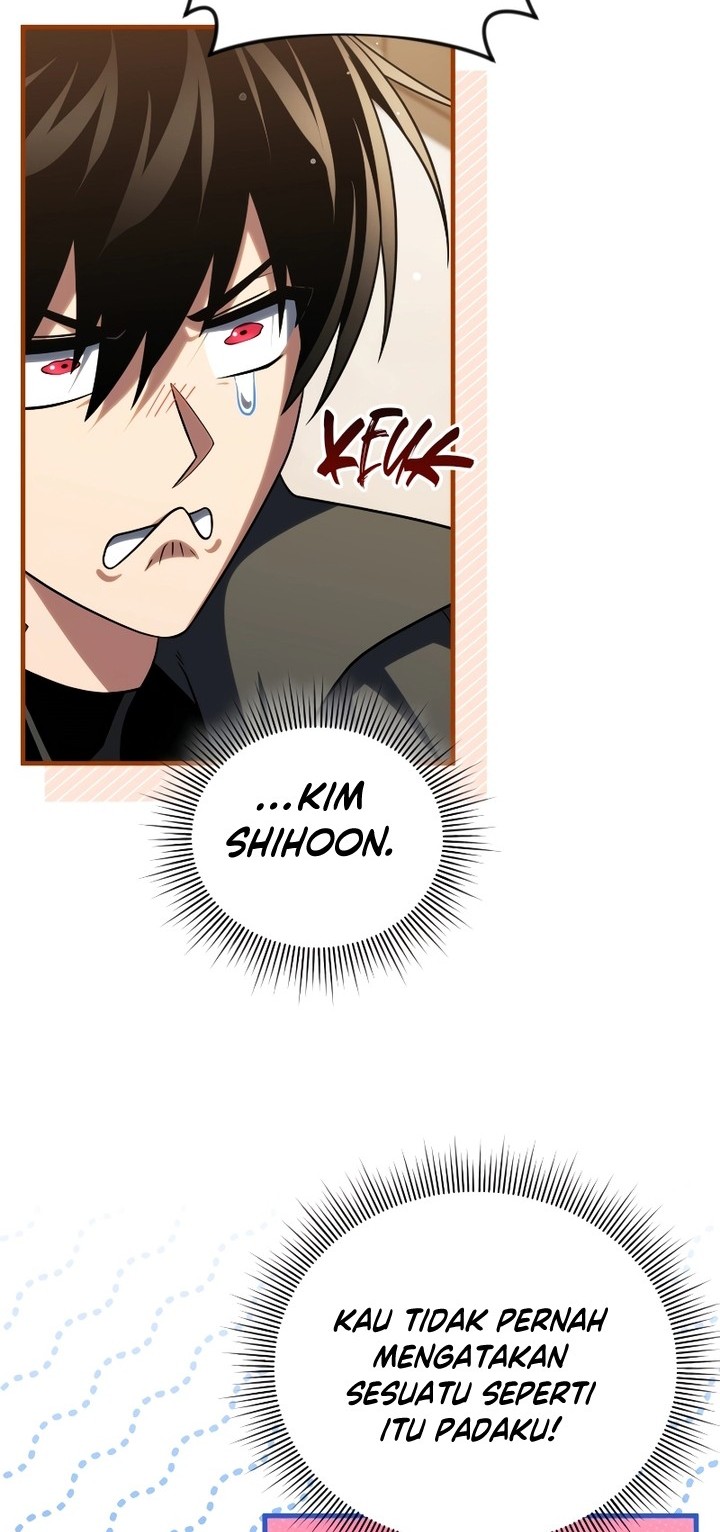 Chapter 90 - halaman 6