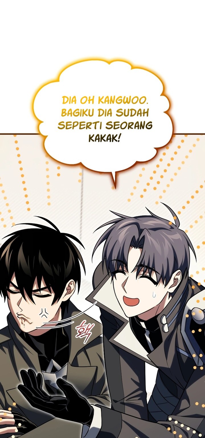 Chapter 90 - halaman 8