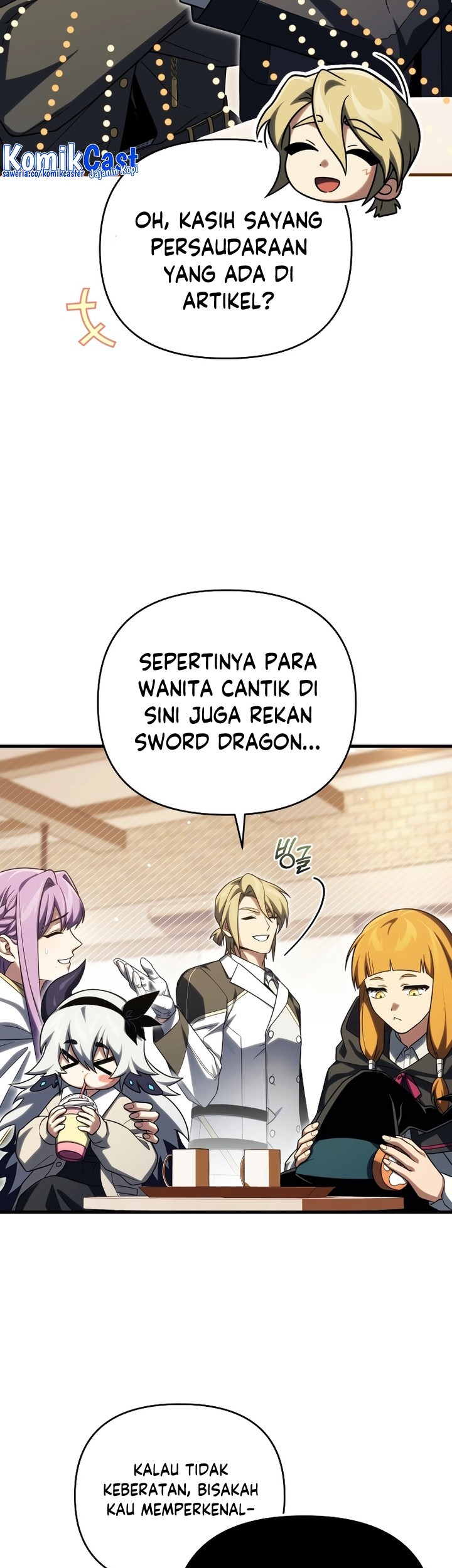 Chapter 90 - halaman 9