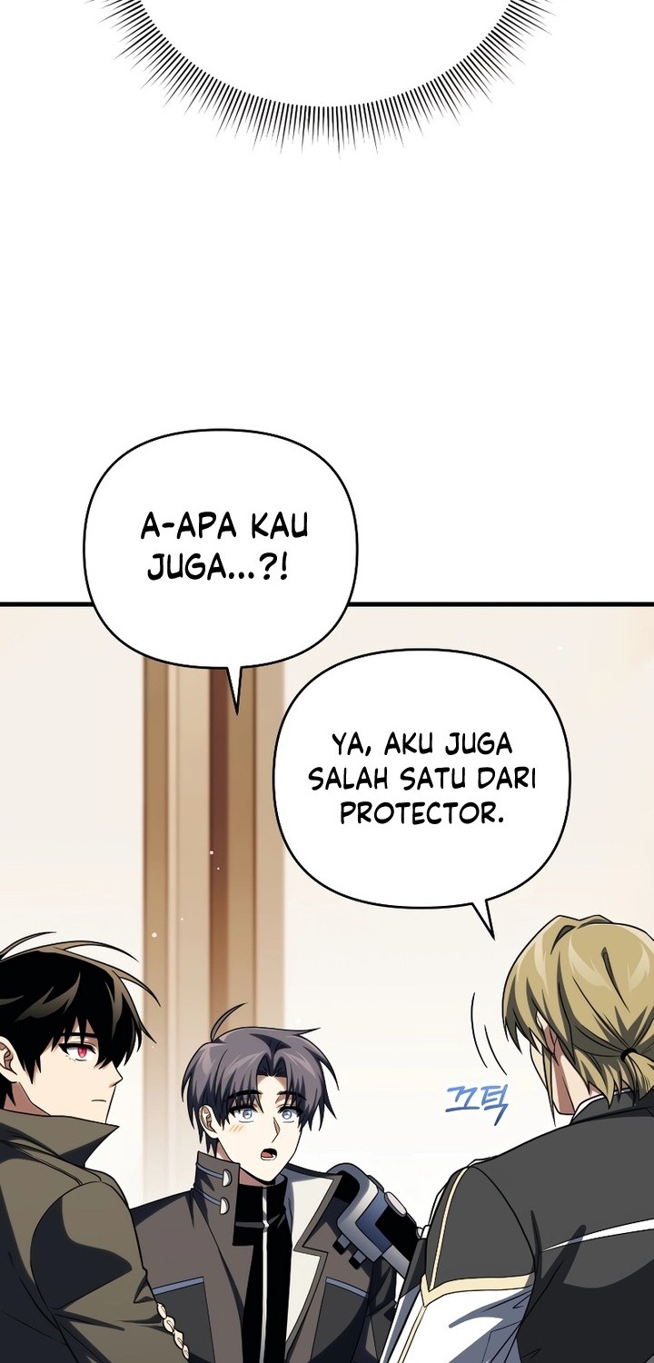 Chapter 90 - halaman 14
