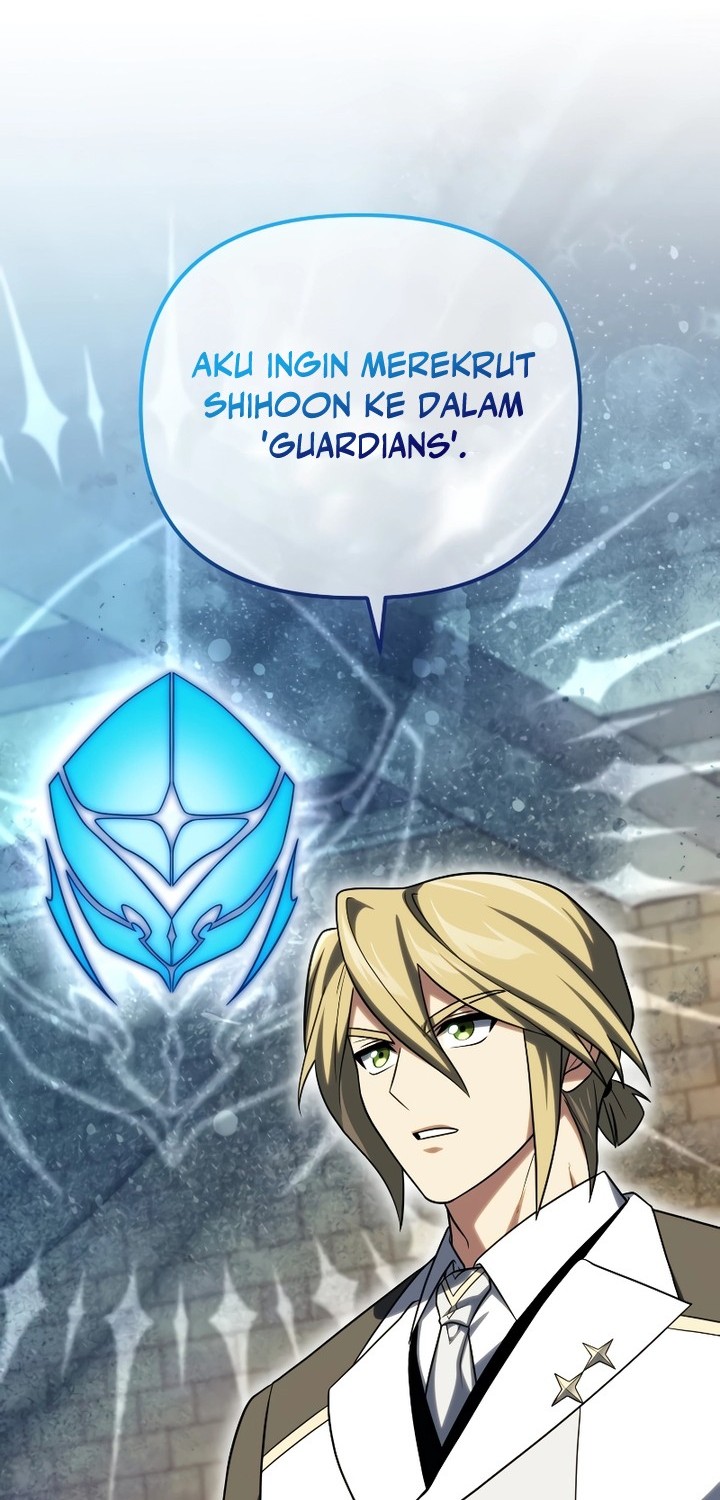Chapter 90 - halaman 16