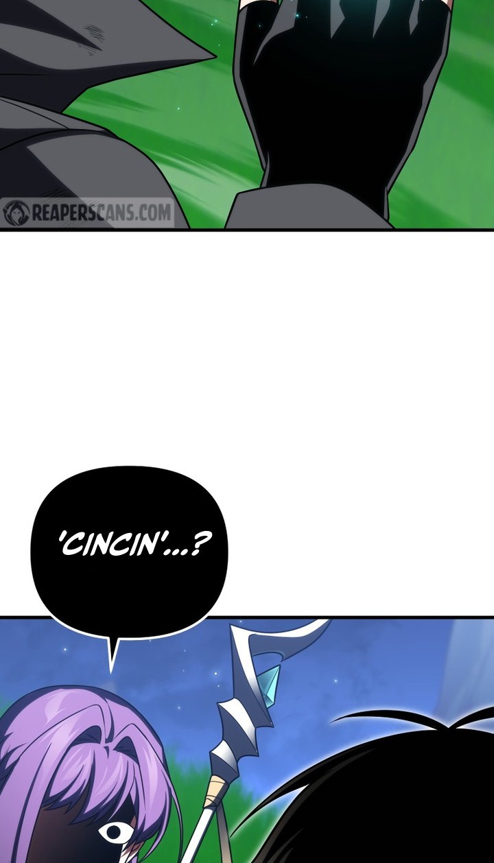 Chapter 89 - halaman 20
