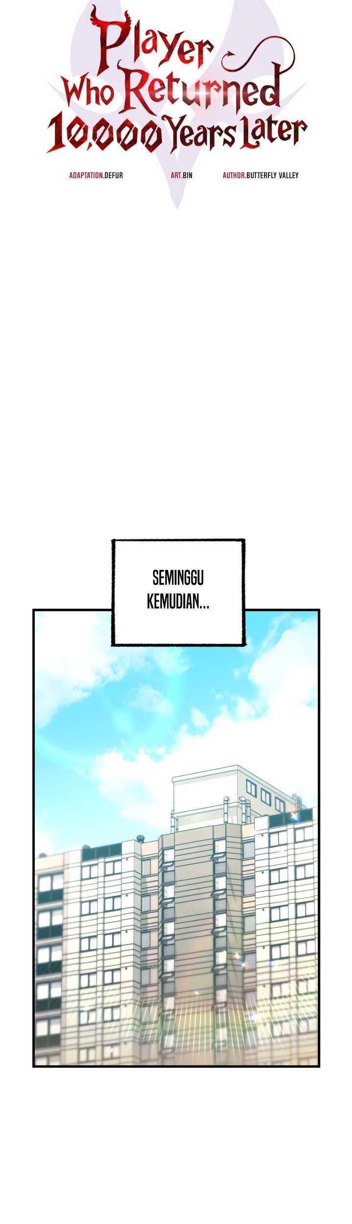 Chapter 89 - halaman 23