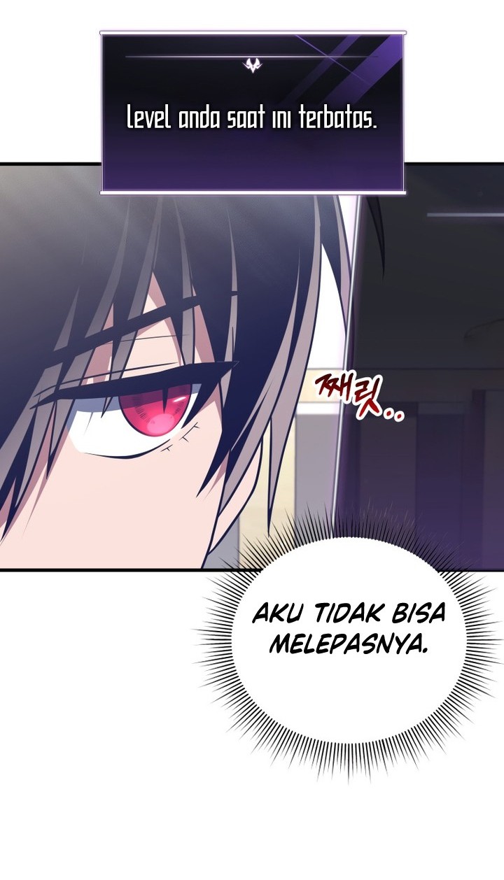 Chapter 89 - halaman 24