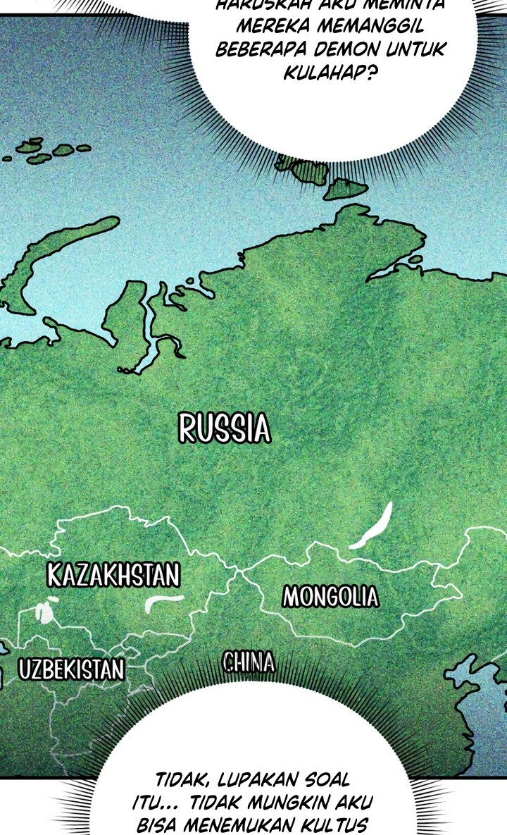 Chapter 89 - halaman 28
