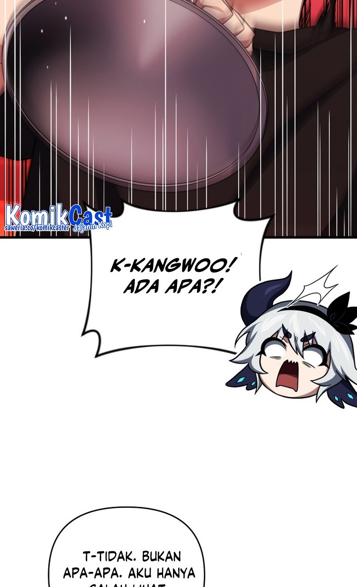 Chapter 89 - halaman 32