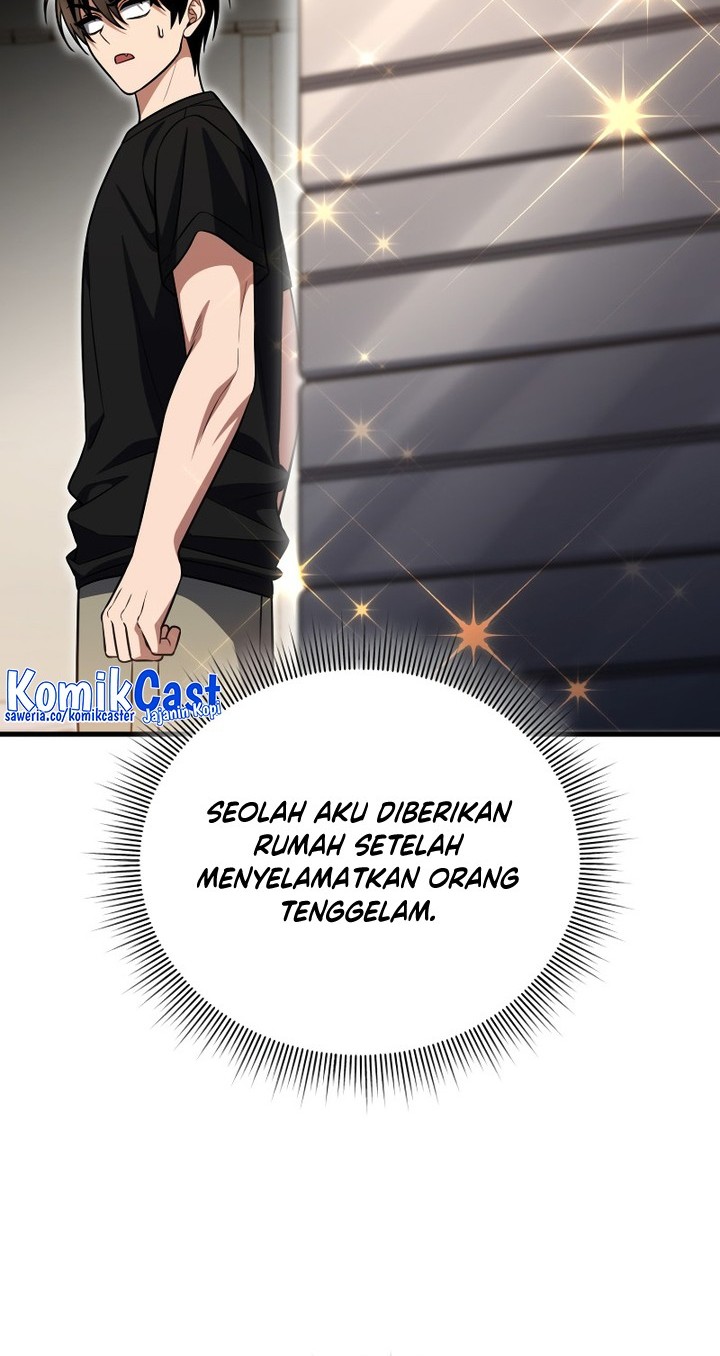 Chapter 89 - halaman 42