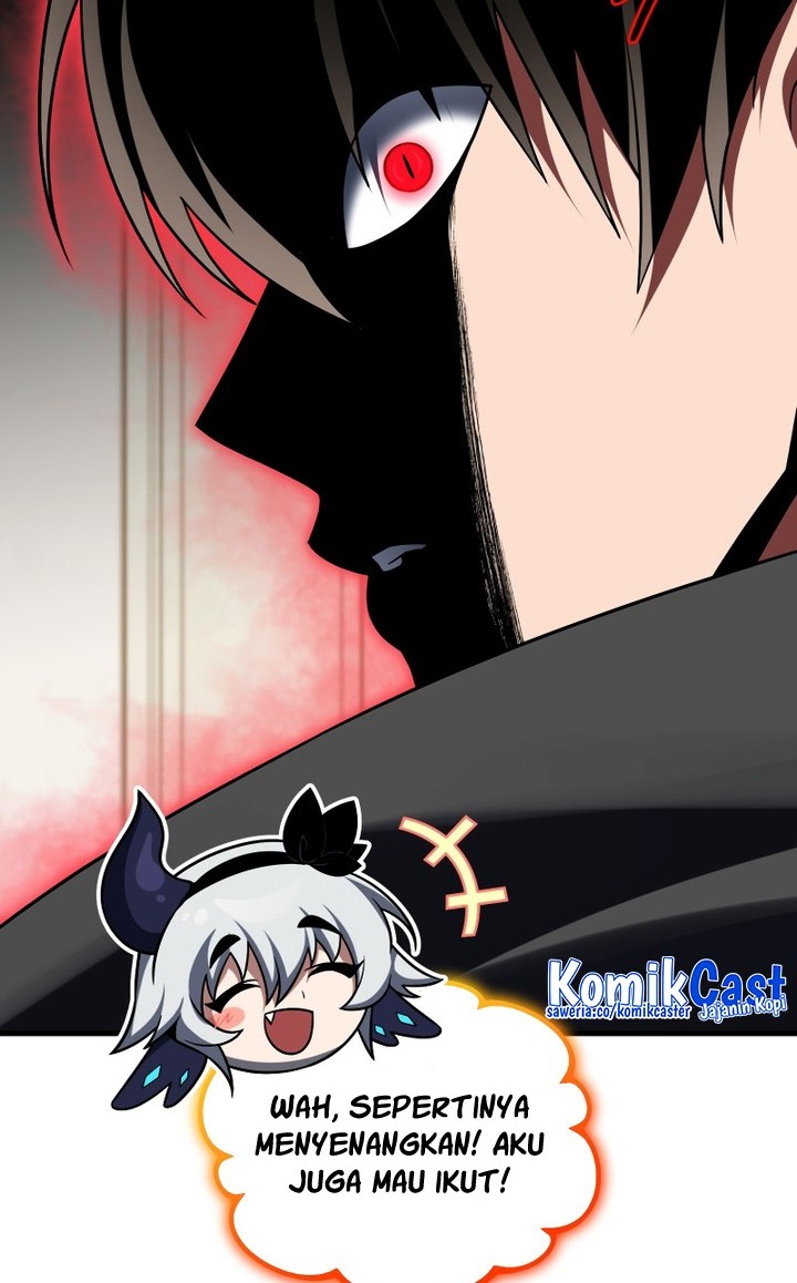 Chapter 89 - halaman 52