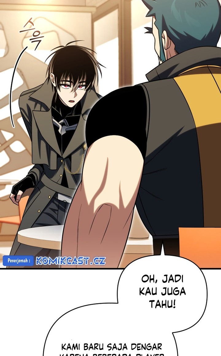 Chapter 89 - halaman 56
