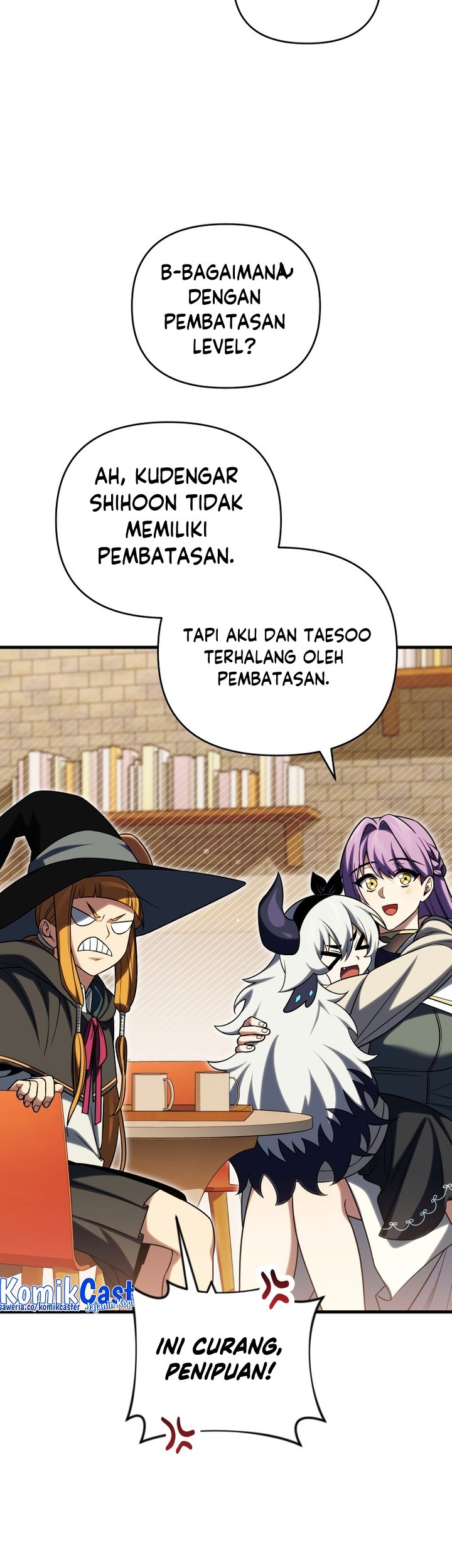 Chapter 89 - halaman 63