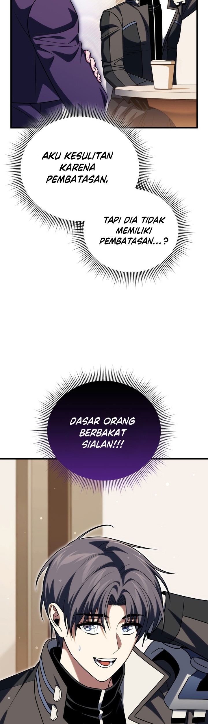 Chapter 89 - halaman 65