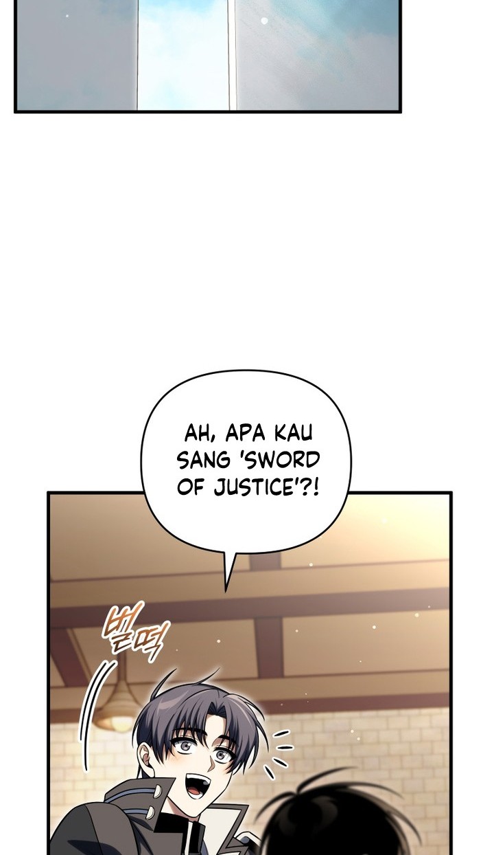 Chapter 89 - halaman 68