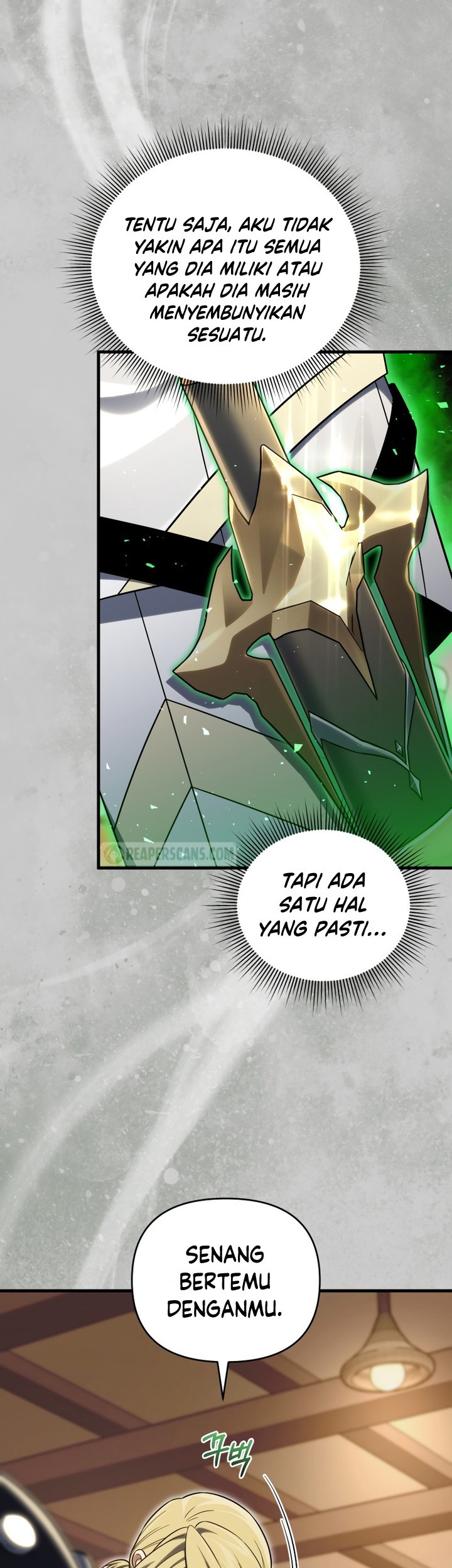 Chapter 89 - halaman 71