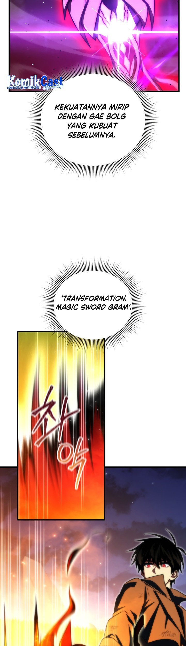 Chapter 89 - halaman 13