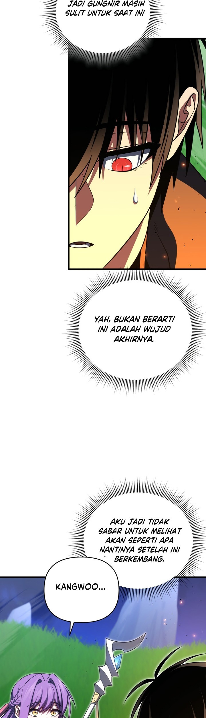 Chapter 89 - halaman 17