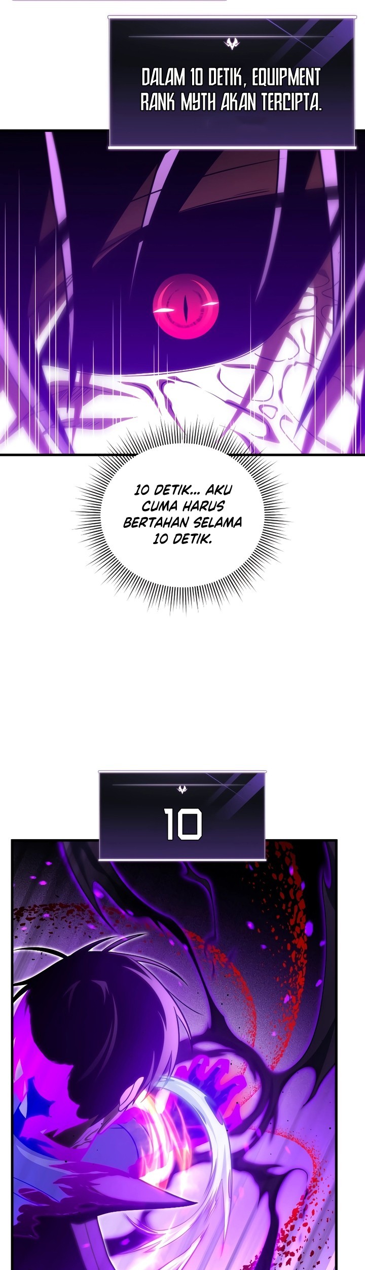 Chapter 88 - halaman 55