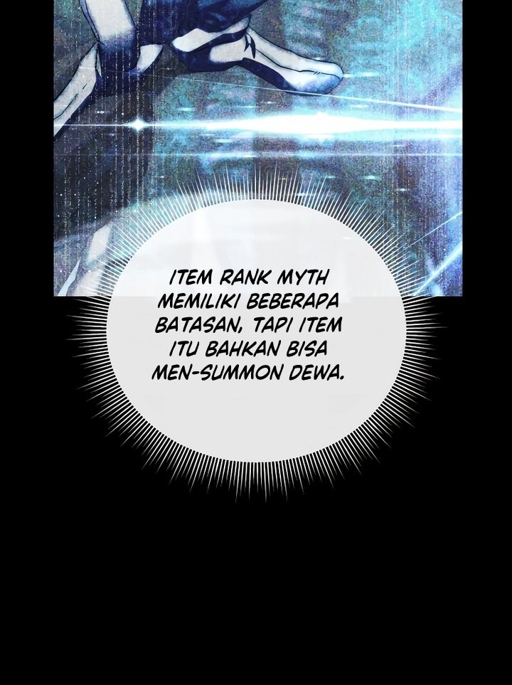 Chapter 88 - halaman 58