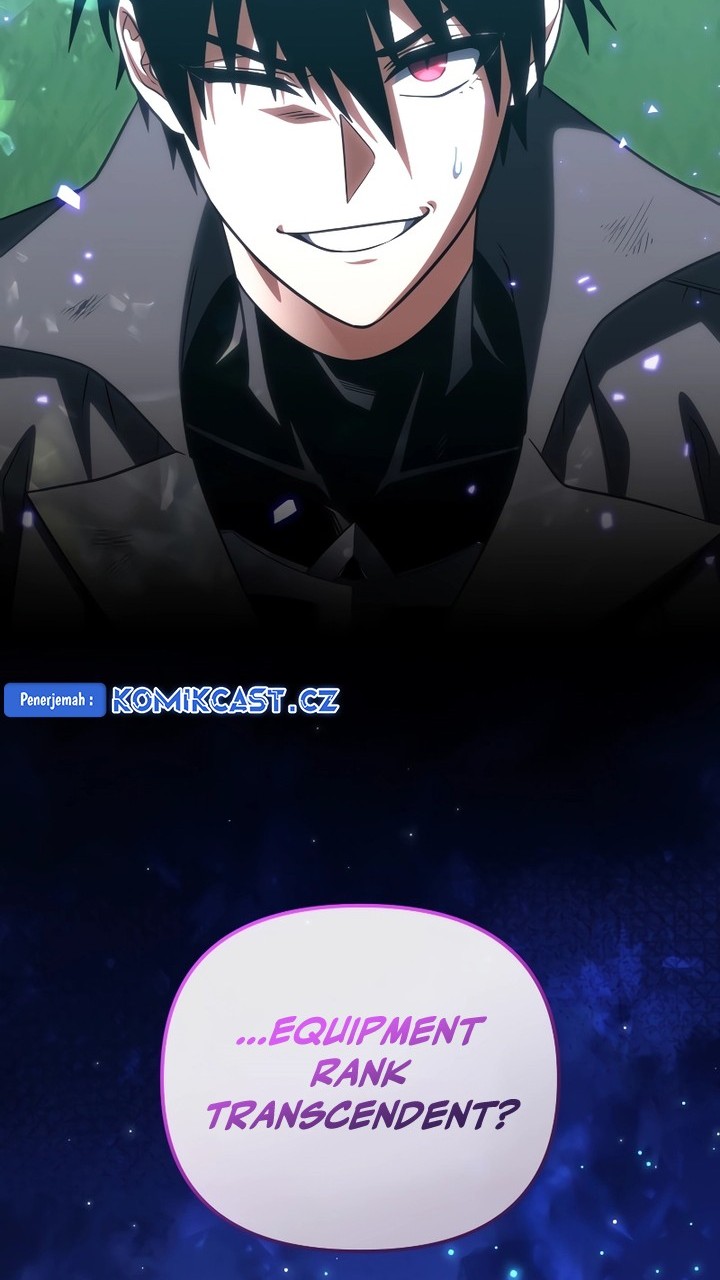 Chapter 88 - halaman 68