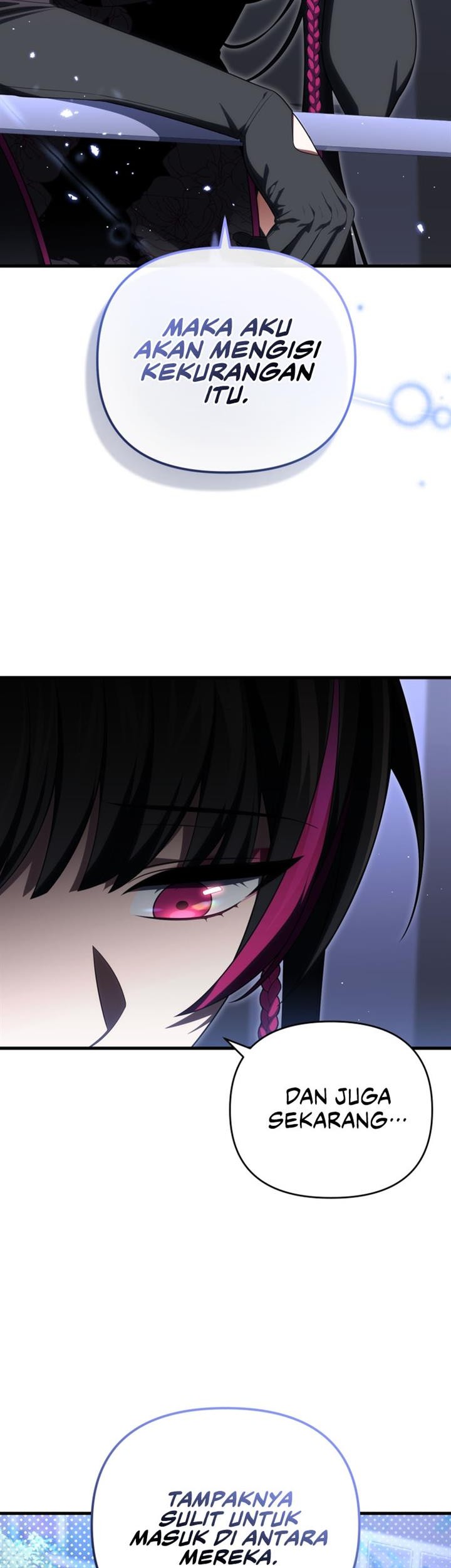 Chapter 87 - halaman 43