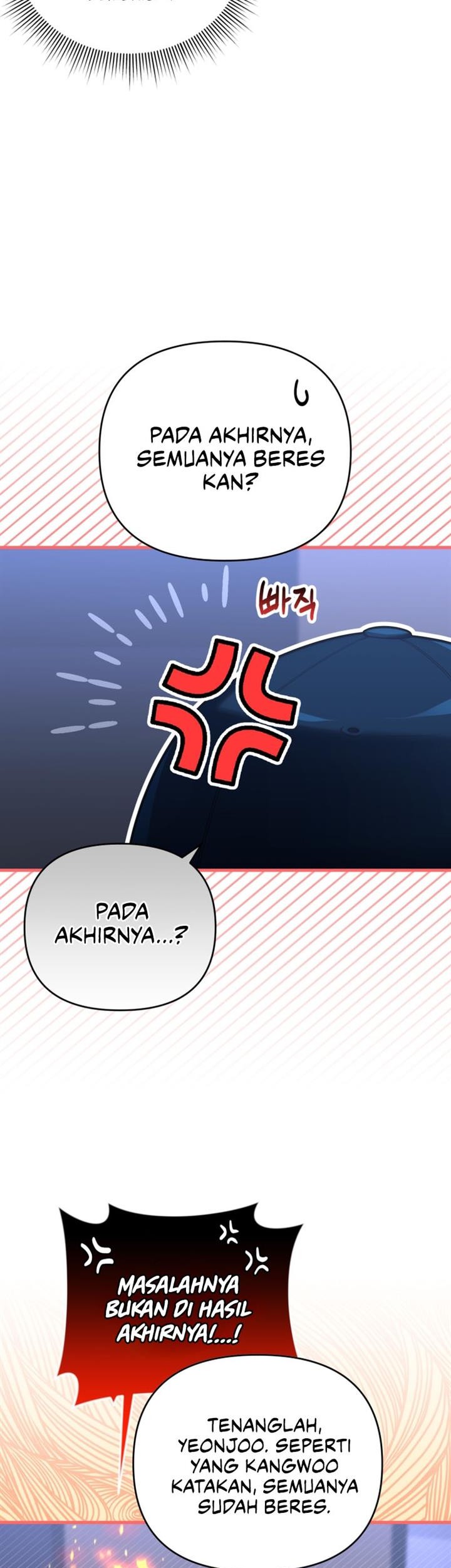 Chapter 87 - halaman 47