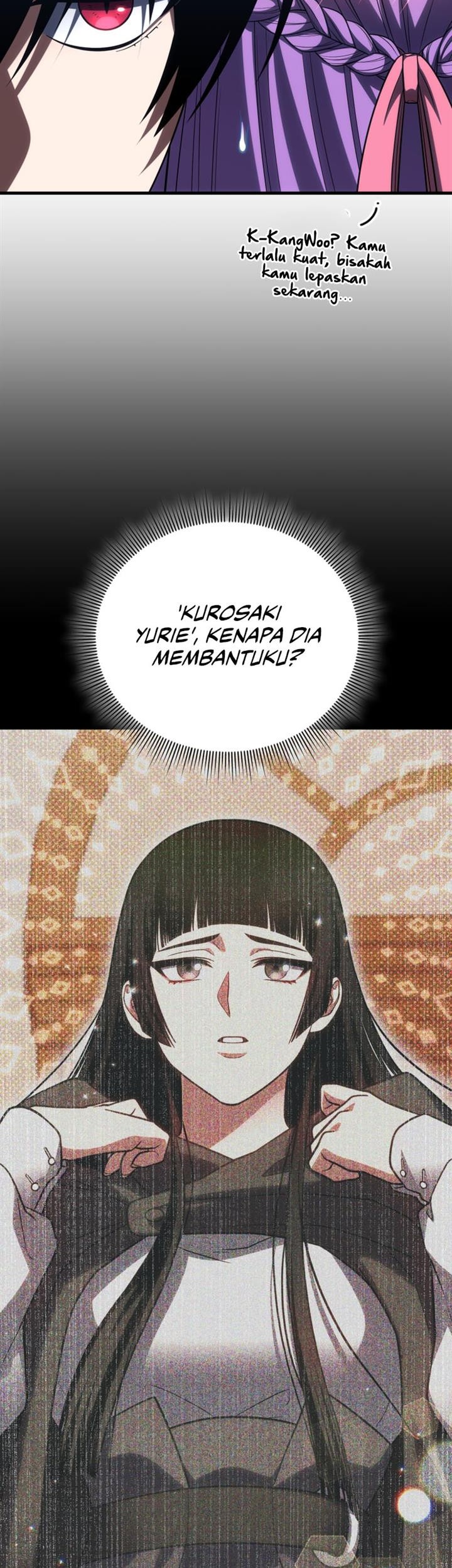 Chapter 87 - halaman 55