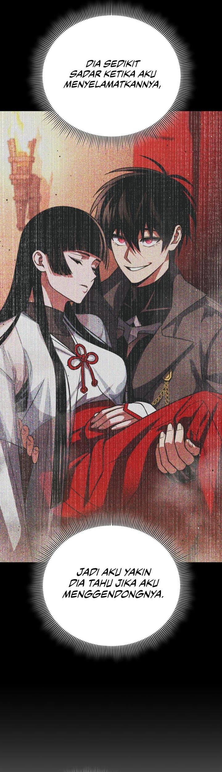 Chapter 87 - halaman 57