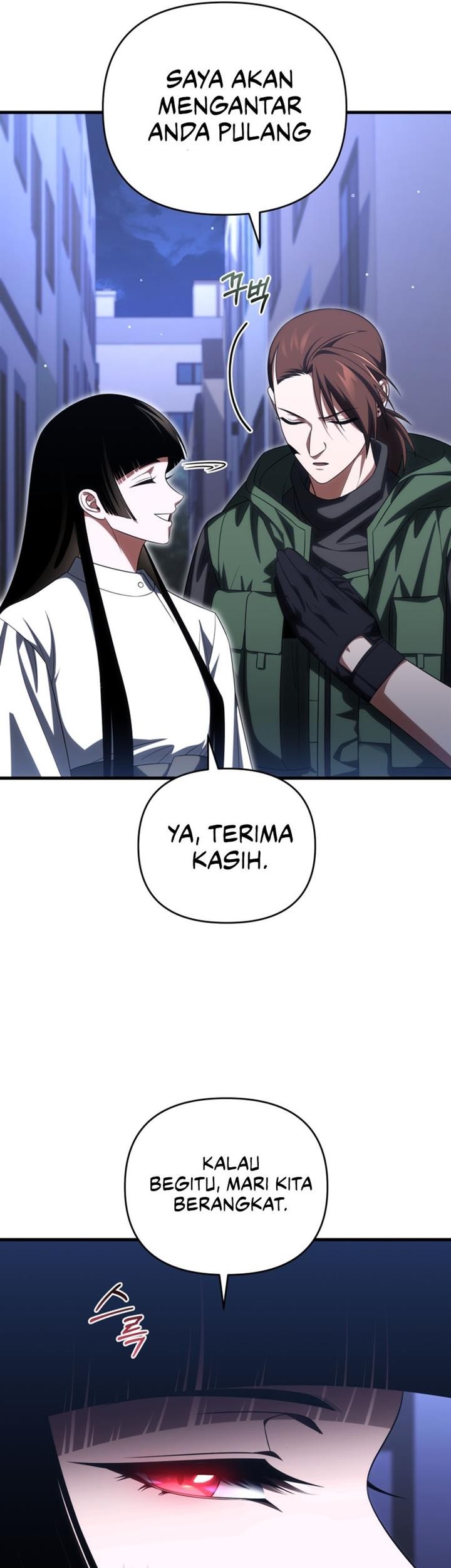Chapter 87 - halaman 61
