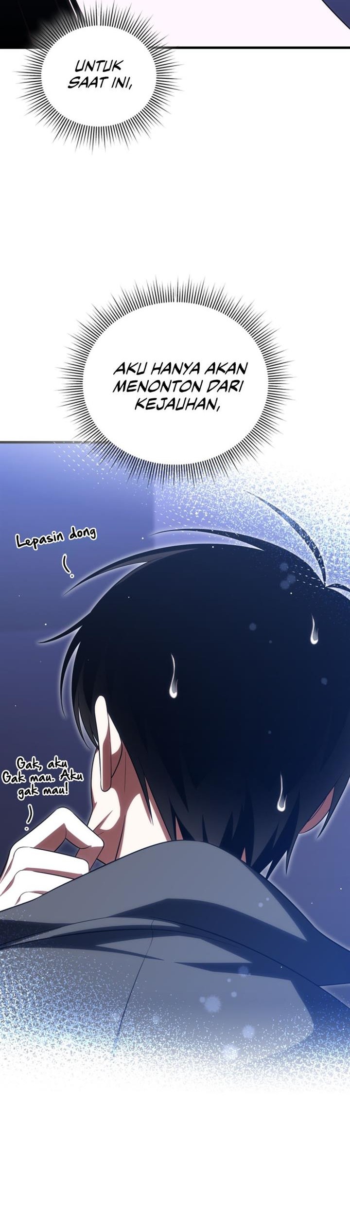 Chapter 87 - halaman 62