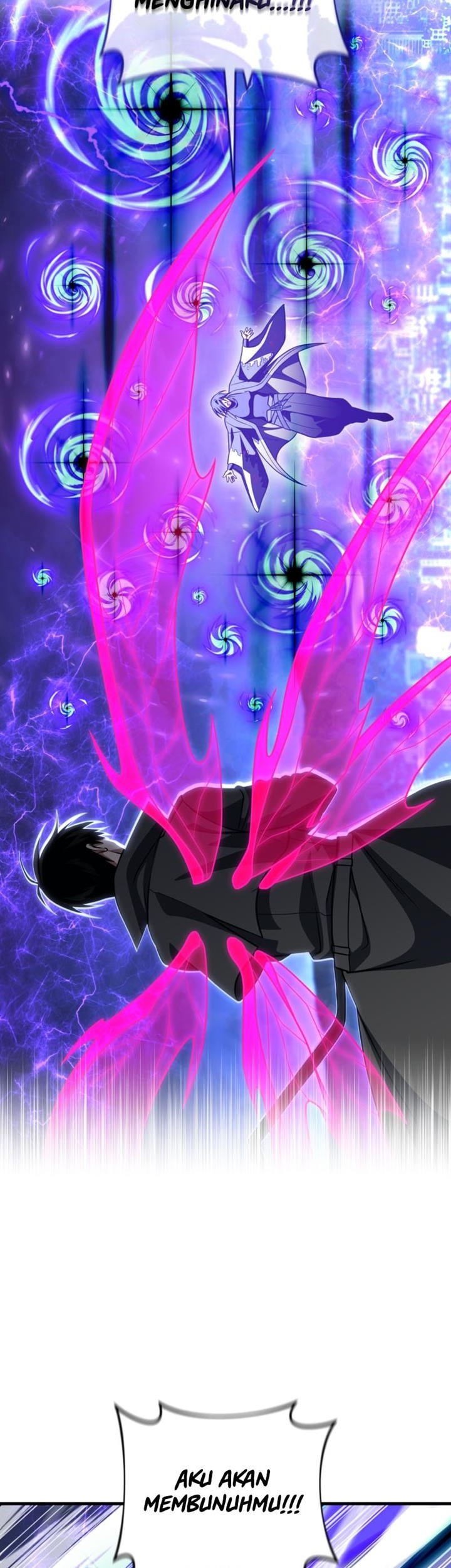 Chapter 86 - halaman 35