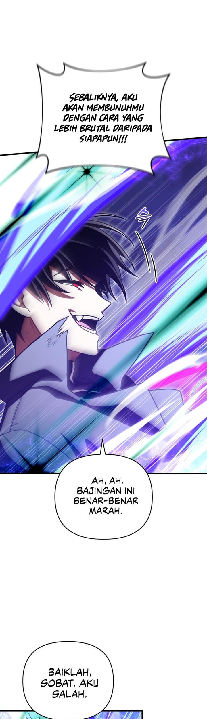 Chapter 86 - halaman 37