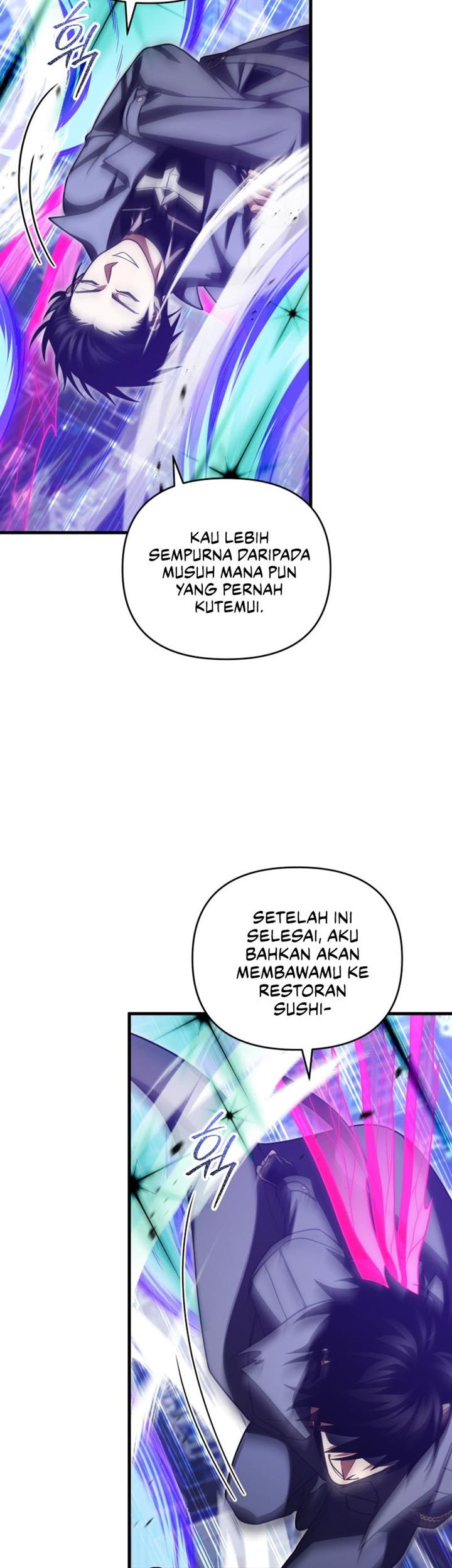 Chapter 86 - halaman 38
