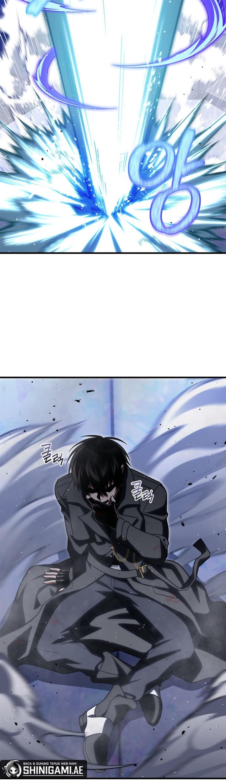 Chapter 86 - halaman 42