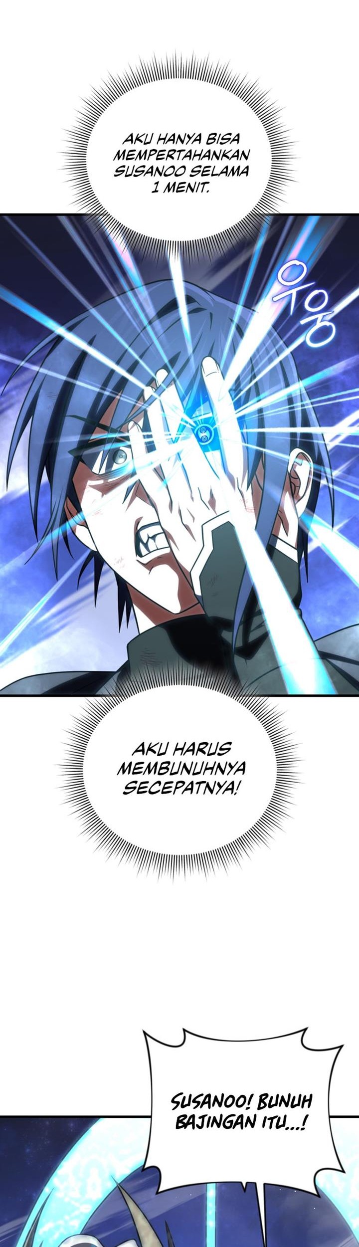 Chapter 86 - halaman 45