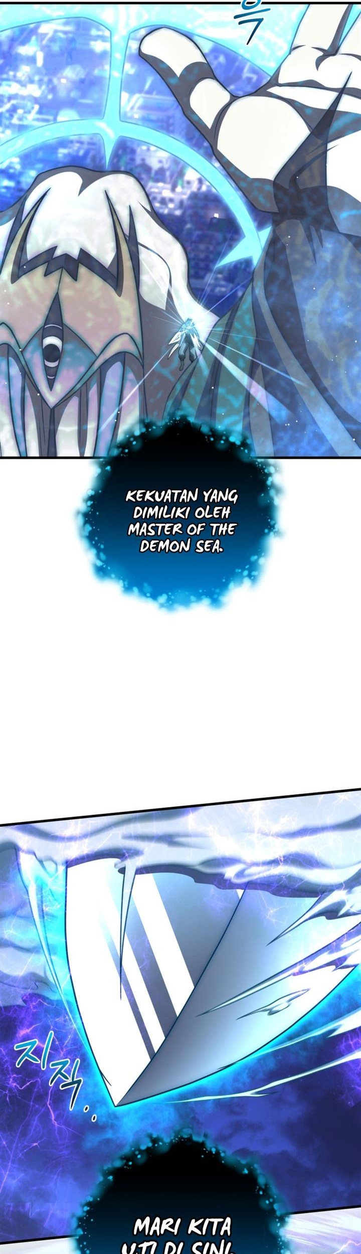 Chapter 86 - halaman 49