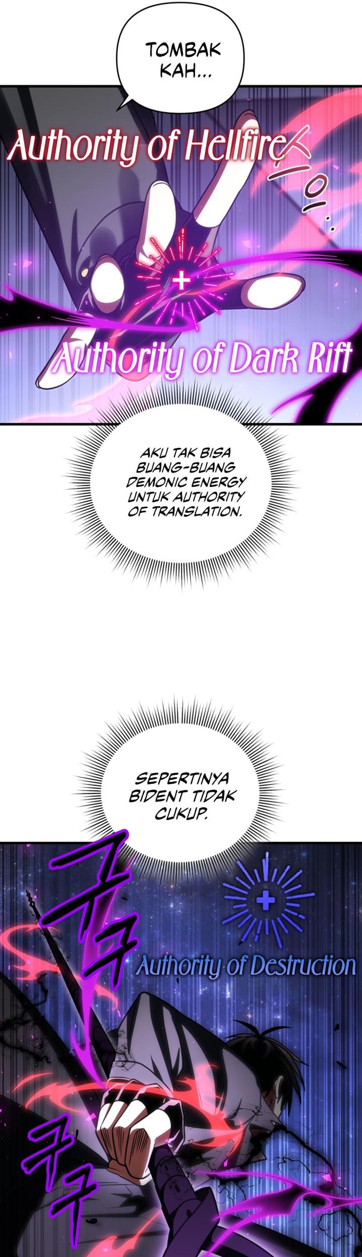 Chapter 86 - halaman 52