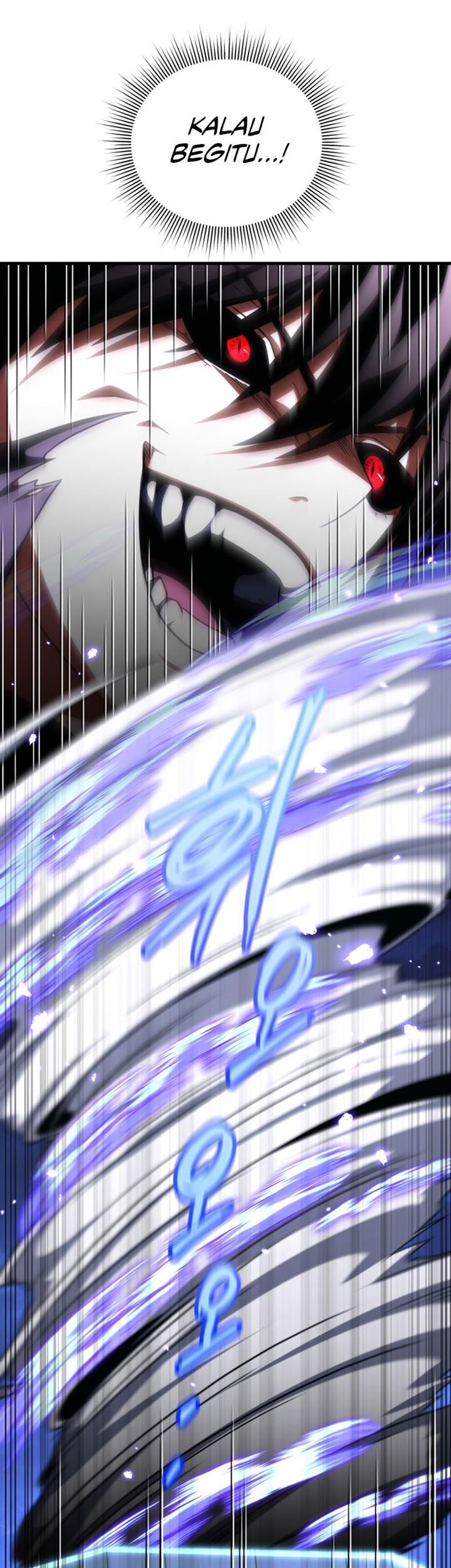 Chapter 86 - halaman 54
