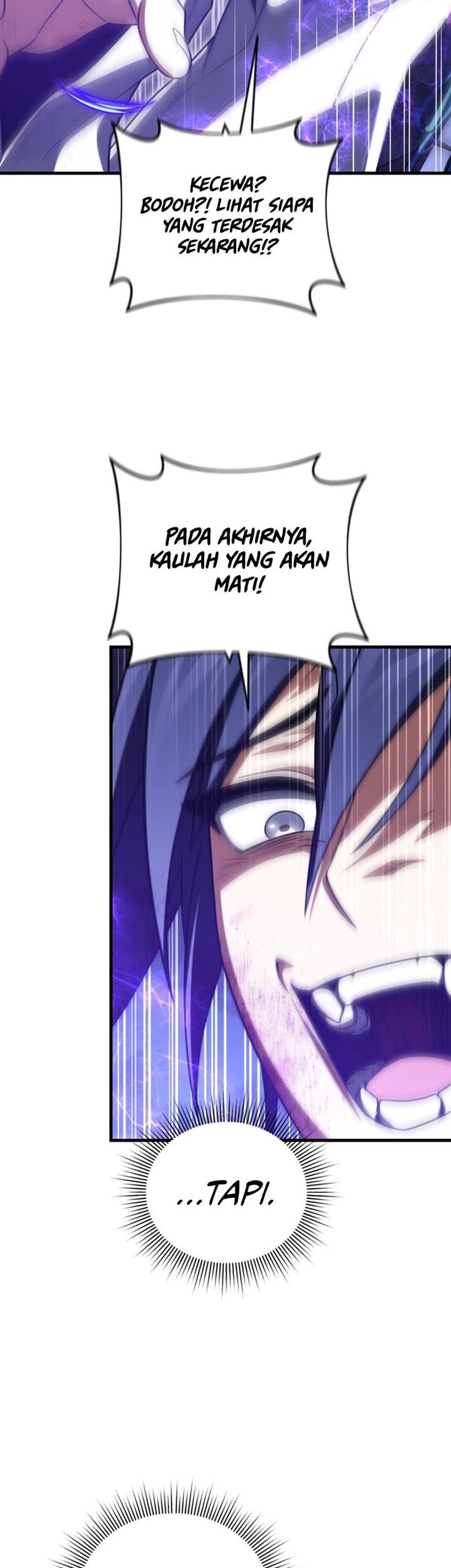 Chapter 86 - halaman 57