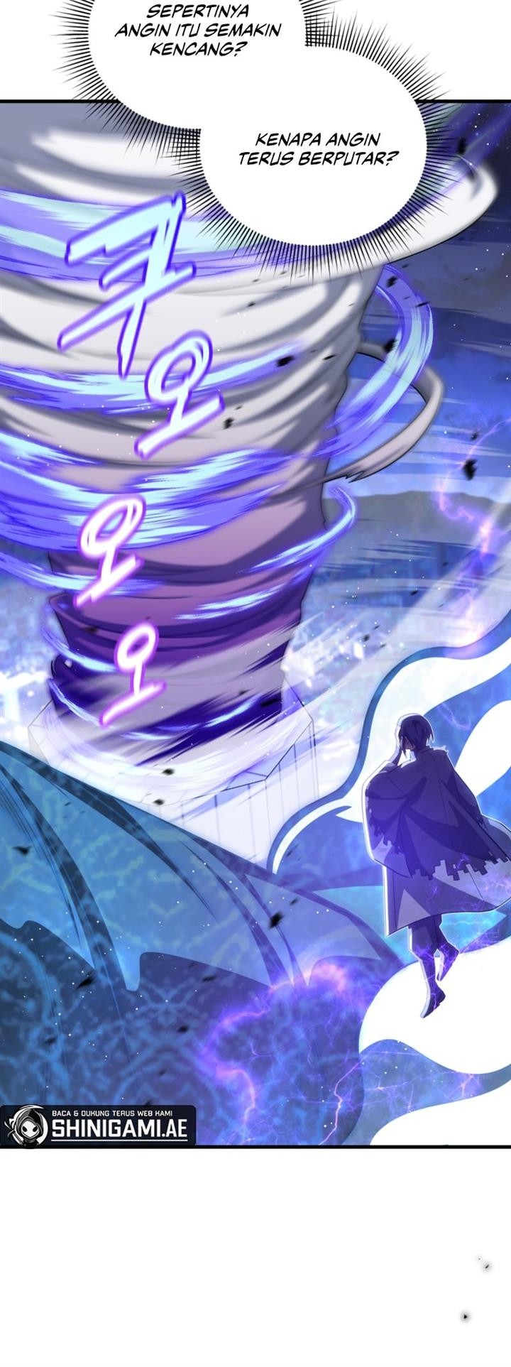 Chapter 86 - halaman 58