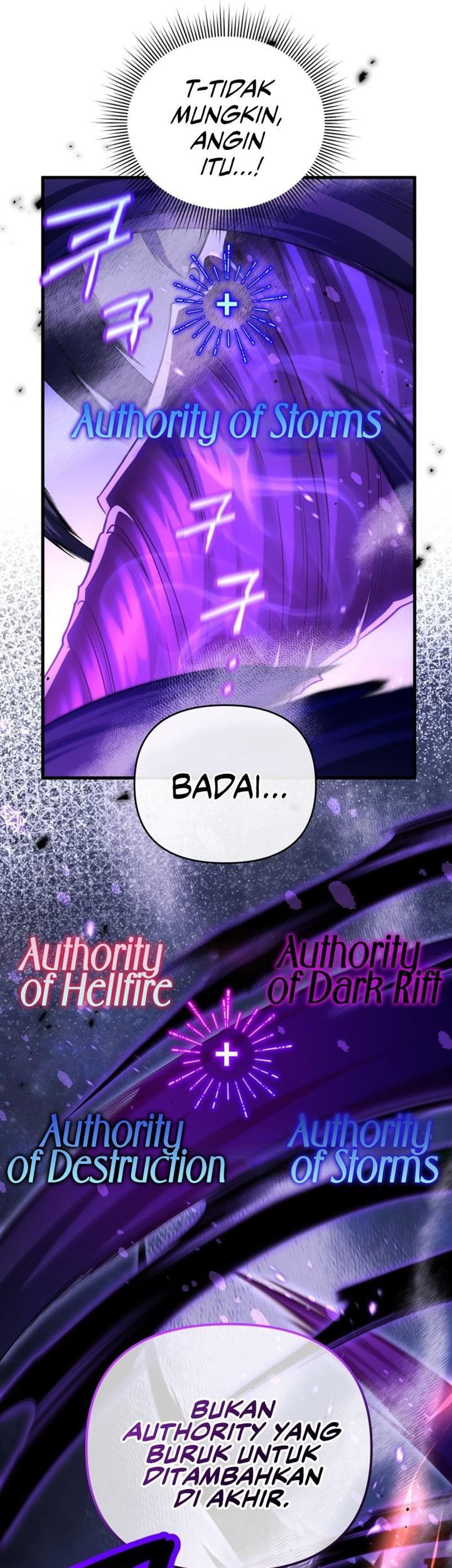 Chapter 86 - halaman 59