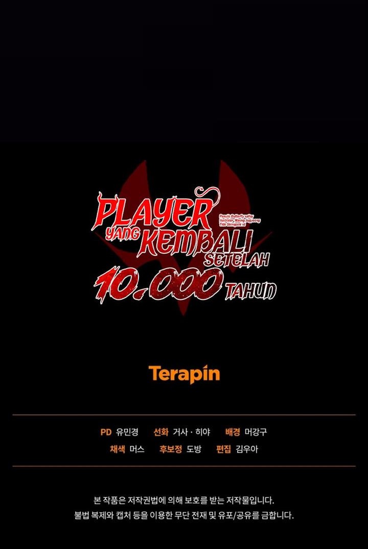Chapter 86 - halaman 61