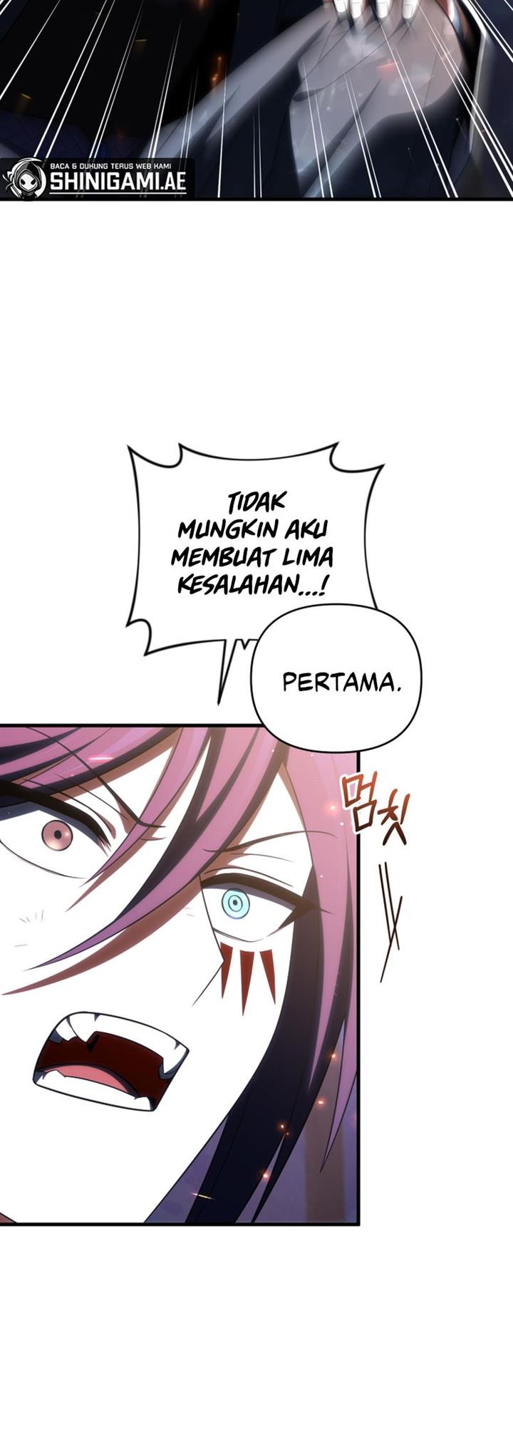 Chapter 86 - halaman 4