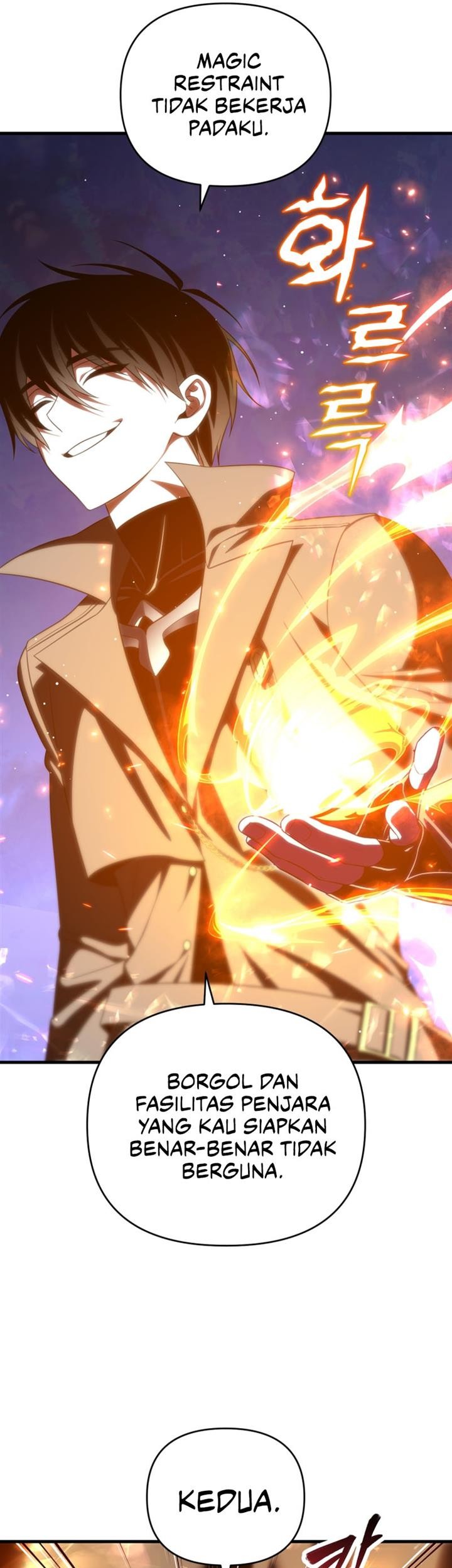 Chapter 86 - halaman 5