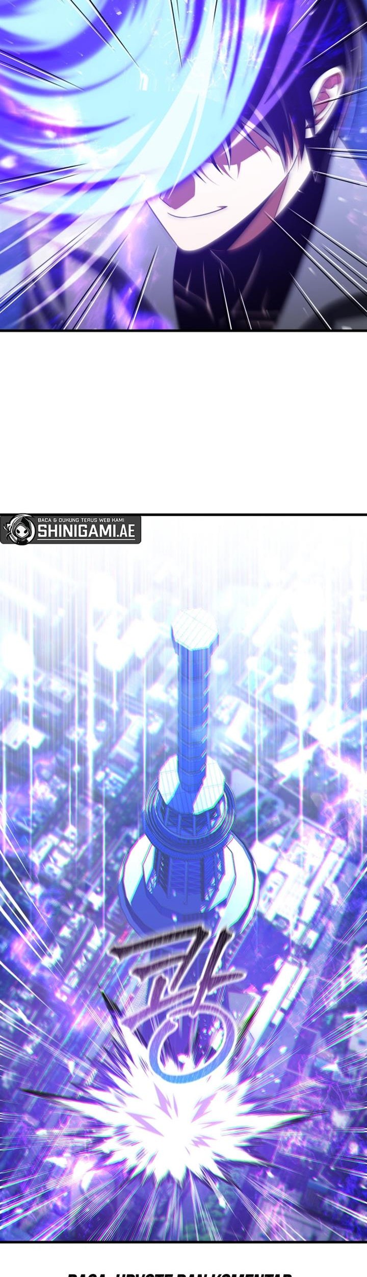 Chapter 86 - halaman 15